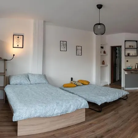 Studio Panagyurishte *