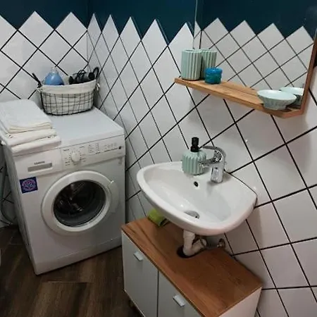 Studio Panagyurishte *