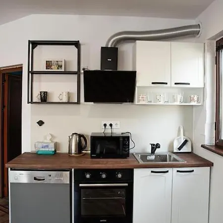 Studio Panagyurishte Panagyurishte