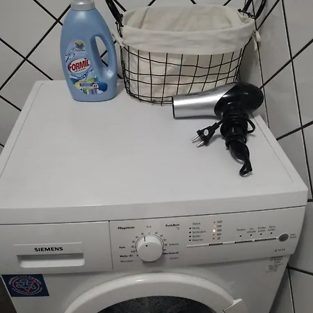 Studio Panagyurishte * Panagyurishte