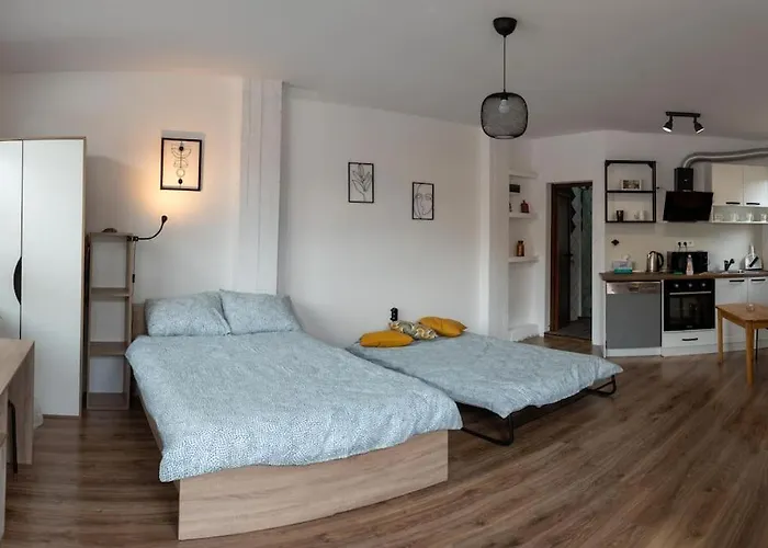 Studio Panagyurishte *