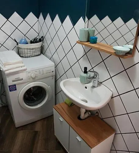 Studio Panagyurishte *