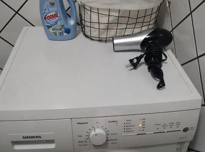 Studio Panagyurishte * パナギュリシテ