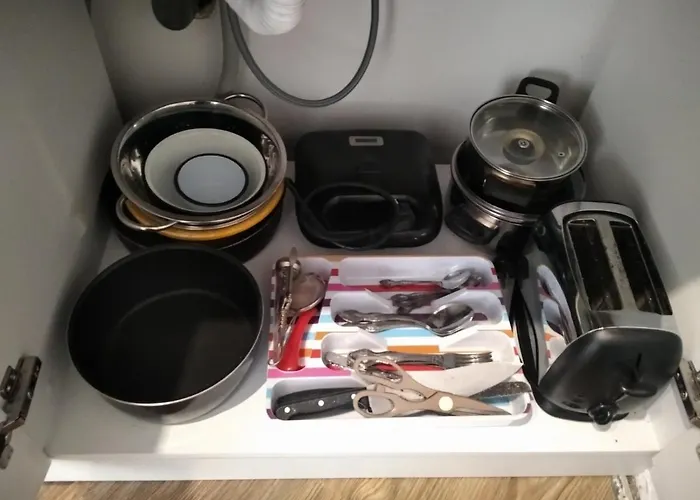 Studio Panagyurishte * パナギュリシテ